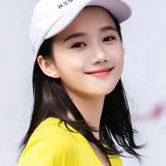 黑料网 - 最新黑料曝光与娱乐八卦爆料平台 - 明星动态与热点内幕一网打尽