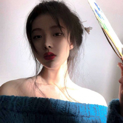 和闺蜜吵架最怕的是谁先低头