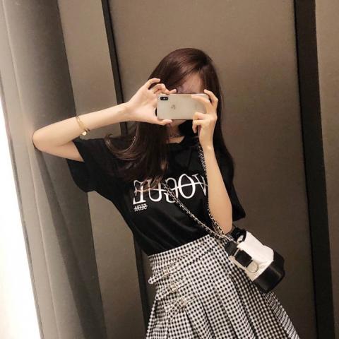 91网 - 91官网大事件在线平台 - 高清视频与最新影视资源更新