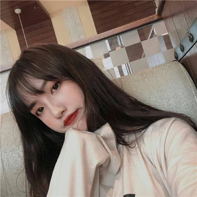 她说“我们不合适”其实是什么意思？