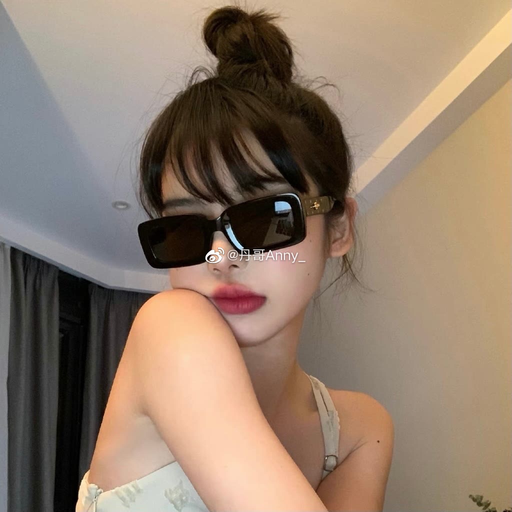 91网最新官网入口：91在线、91网页版高清视频合集推荐