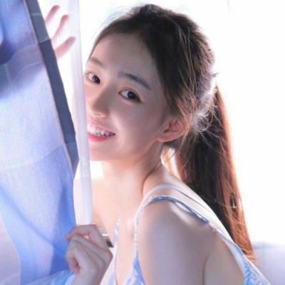 原来厦门这么适合谈恋爱