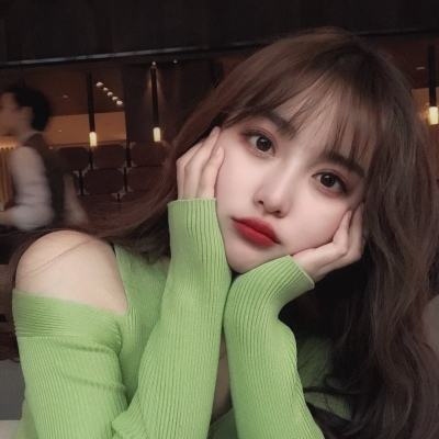 海角网址入口 - 实时更新海角官网网址｜海角网页版访问通道