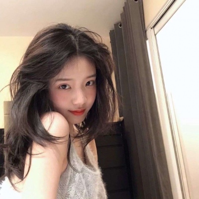 海角社区官网 - 热门海角论坛与在线互动平台 - 最新话题讨论与优质内容分享