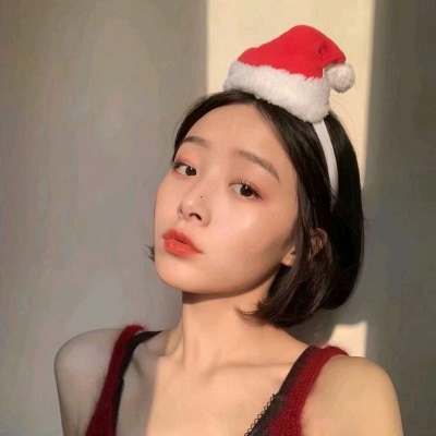 和自己和解的第一个迹象：开始拍vlog