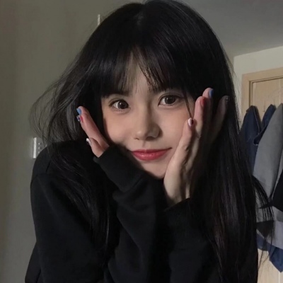 51漫画官方网站入口 - 热门国漫、日漫实时更新