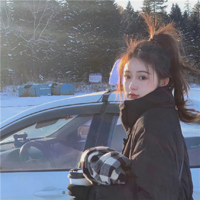 麻豆游戏站 - 麻豆网正版APP与精品手游集中营