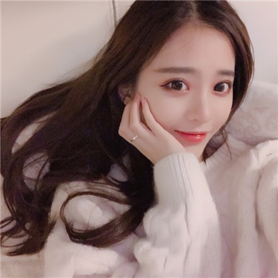 如果你累了，来看看我在海边的这段视频