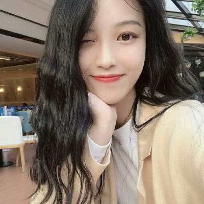 51爆料站 - 最新51漫画资源 & 51视频网站入口合集