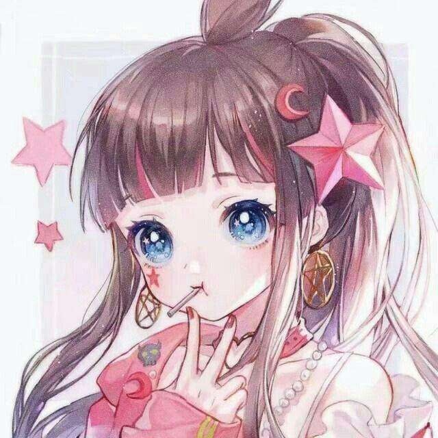 黑料官网｜娱乐圈黑幕大全｜黑料社聚焦真实内幕