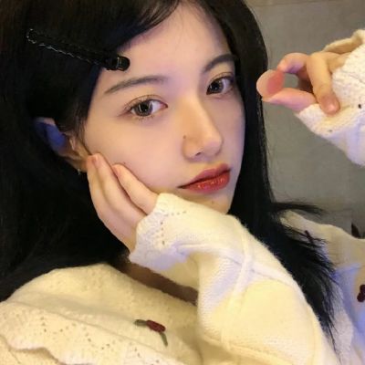 一个人的旅行日记：我开始学会和自己相处