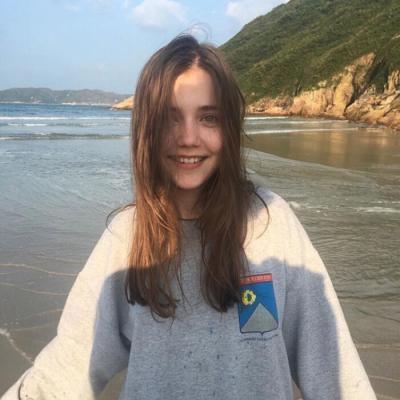 大学恋爱3年，我们最终走散了