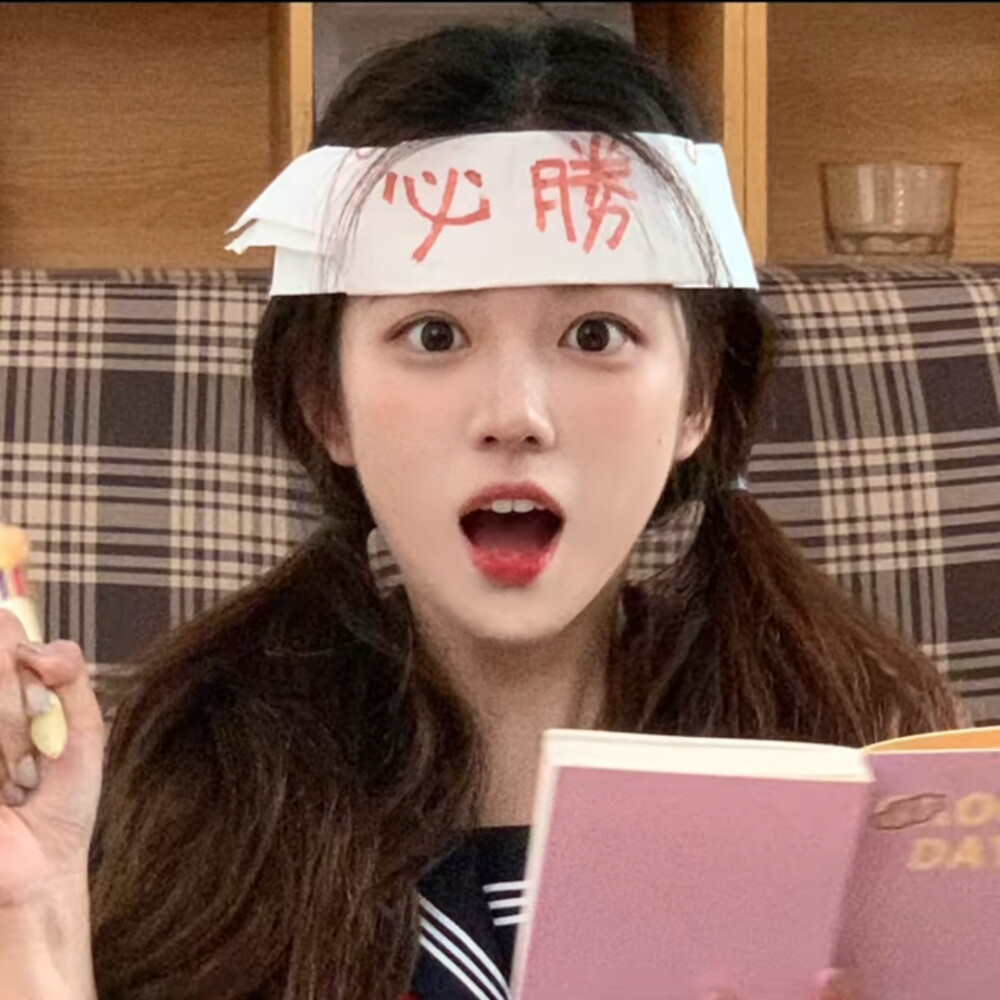 你爱得卑微，他爱得随意