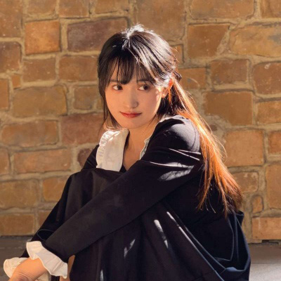 你以为是暧昧，其实人家只是礼貌