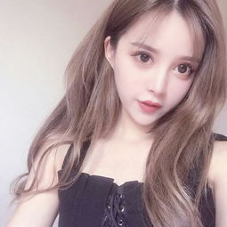 糖心vlog官方网站｜免费访问入口已开启，教学娱乐内容全面覆盖