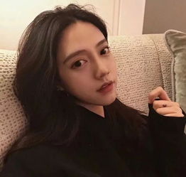 我和闺蜜换脸一天，结果老板没认出来