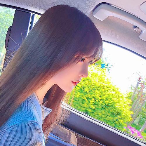 海角社区官网 - 最新资源与互动交流平台