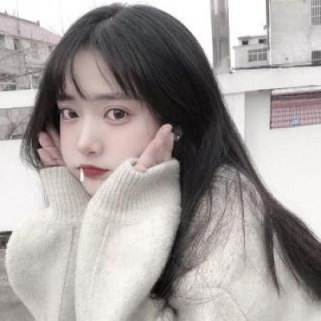 大学情侣分手后还要一起上课吗？