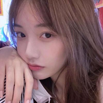 糖心官网vlog频道｜汇聚海量原创短视频，学习娱乐两不误