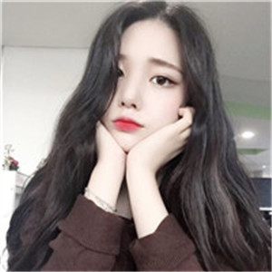 闺蜜说我恋爱脑，我决定“反驳一波”