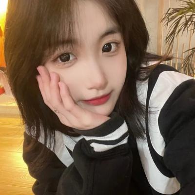 “喜欢”这件事，是藏不住的