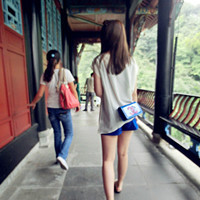 海角社区官网 - 高速直达海角论坛与网页版入口