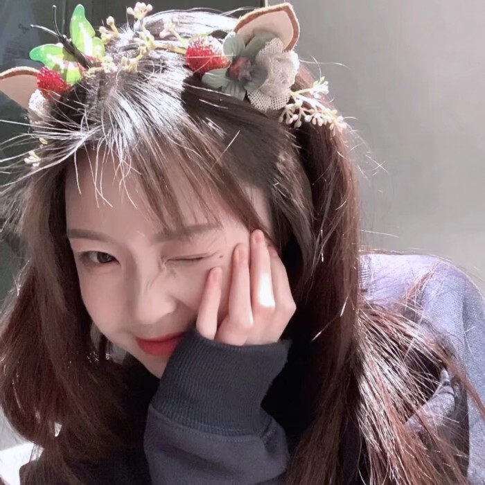 分手后你应该先删微信吗？